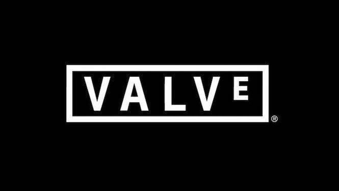 Valve Leak Says New Deadlock Game Is a Mix of Overwatch, Dota 2, and More