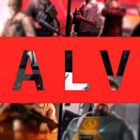 An insider has released exclusive information about Valve's new Deadlock game - it will be a fast-paced competitive shooter similar to Dota 2, Overwatch and Valorant