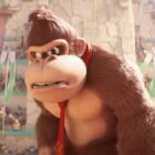Vicarious Visions foreslog et Donkey Kong 3D-spil til Nintendo, men... Creo Gaming