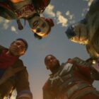 Creo Gaming