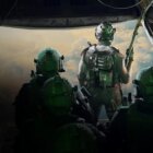 Warzone: snart en rettelse til genindlæsningsfejlen Creo Gaming