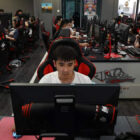Creo Gaming