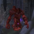 World of Warcraft: Grim Batol, komplet guide til chefer og udstyr Creo Gaming