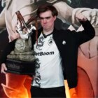 dota2-banner