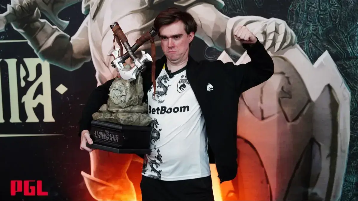 dota2-banner