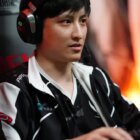 Xtreme Gaming og Team Falcons kæmper i øvre bracket-finale hos PGL Wallachia dota2-banner