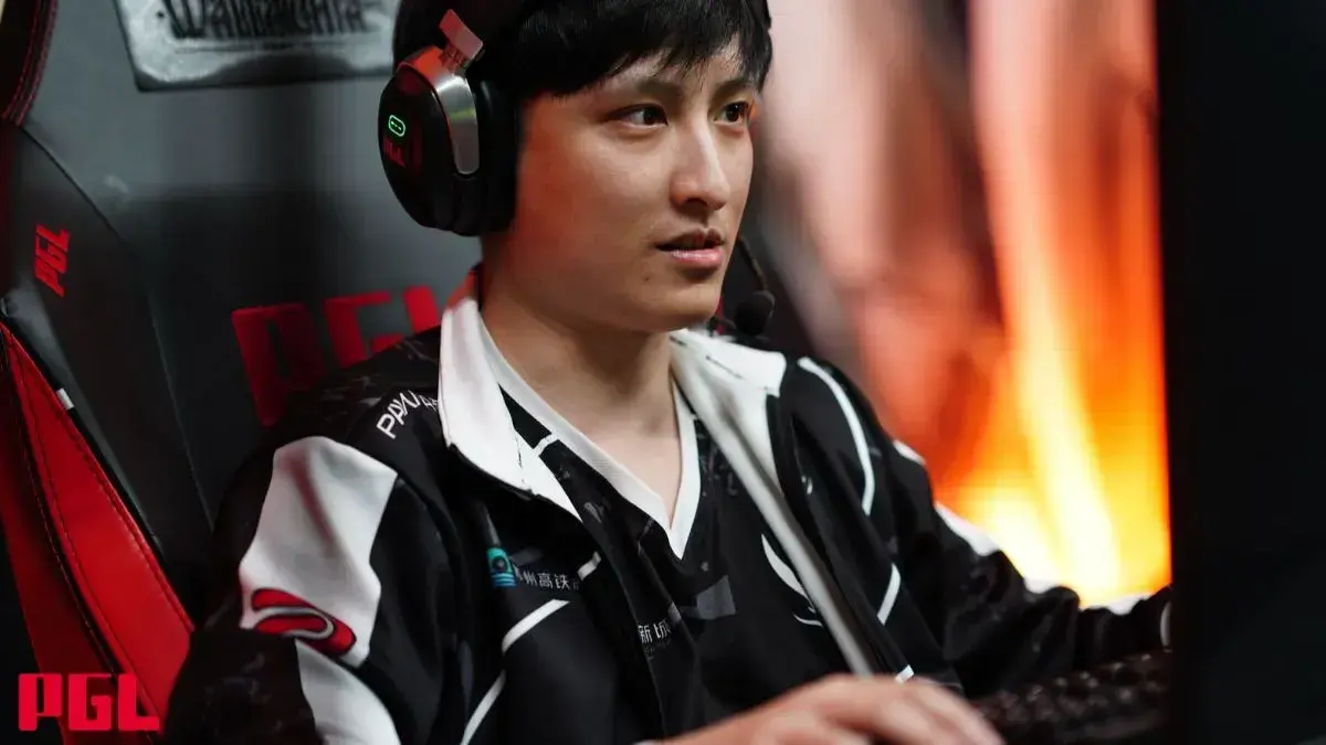 dota2-banner