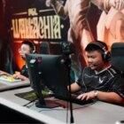 Xtreme Gaming sikrer sig plads i PGL Wallachia Finale mod Team Falcons dota2-banner