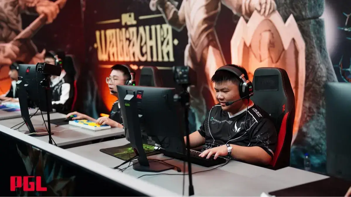 dota2-banner