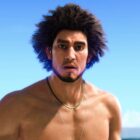 Yakuza/Like a Dragon-serien: en kontroversiel succes i starten Creo Gaming