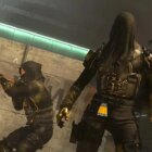 11. juni 2024 patch til MW3 og Warzone: Vigtig buff til JAK Thunder LMG Kit. Ændrer alt, hvad du behøver at vide. Creo Gaming