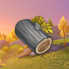 Sådan finder du Ash Wood i Genshin Impact Creo Gaming
