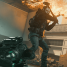 20 pund kulstofstål: Nyt våben på MW3 og Warzone! Creo Gaming