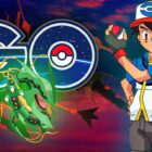 Creo Gaming