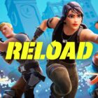 Artikel: Opdag eksklusive spilnyheder! Creo Gaming