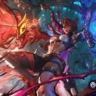 Bedste builds til League of Legends Arena i 2024: Komplet guide Creo Gaming