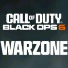 Black Ops 6: Integration i Warzone i 2024 planlagt Creo Gaming
