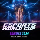 Blandede reaktioner på talentudvælgelsen til 2024 League of Legends Esports World Cup Creo Gaming