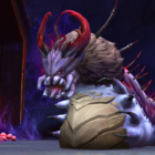 Creo Gaming