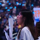 CSGO News: Natus Vincere, Team Spirit earn semifinal byes at BLAST Premier: Spring Final