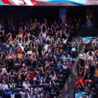 CSGO News: Ninjas in Pyjamas, Astralis advance at YaLLa Compass