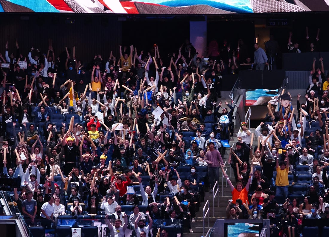 CSGO News: Ninjas in Pyjamas, Astralis advance at YaLLa Compass