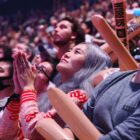 CSGO News: Vitality, G2 to face off in finals at IEM Dallas