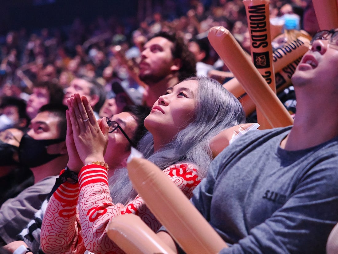 CSGO News: Vitality, G2 to face off in finals at IEM Dallas