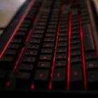 CSGO News: Vitality, Virtus.pro reach BLAST Spring Final semis
