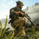 Call of Duty kommer til Esports World Cup: MW3 og Warzone på programmet i Riyadh Creo Gaming