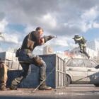 Counter-strike 2 Dust 2 returns to map pool