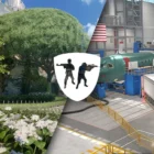 Counter-Strike 2 afslører nye fællesskabskort og spændende gameplay-opdateringer Counter-Strike 2 update featuring new community maps like Memento, Assembly, Pool Day, Thera, and Mills