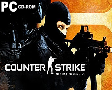 Counter Strike Global Offensive Torrent Download