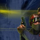 Counter-Strike Is 25 Years Old. Quarter Century Ago, First Beta of Iconic CS Was Launched