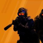 Counter-Strike celebrates its 25th anniversary, still the most popular game on Steam by far