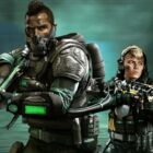 De 10 bedste våben i Modern Warfare 3 og Warzone sæson 4 Creo Gaming