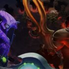 TopBanner