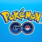 De nye Pokémon-tilføjelser skal være spændende og sjove. Creo Gaming