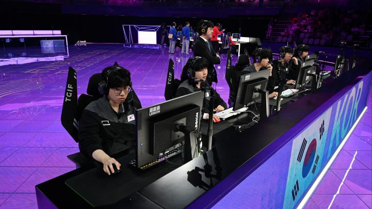 Creo Gaming