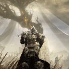 Det bedste udstyr til at starte Elden Ring Shadow of the Erdtree Creo Gaming