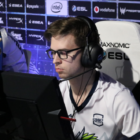 Dimaoneshot - Liquipedia Counter-Strike Wiki