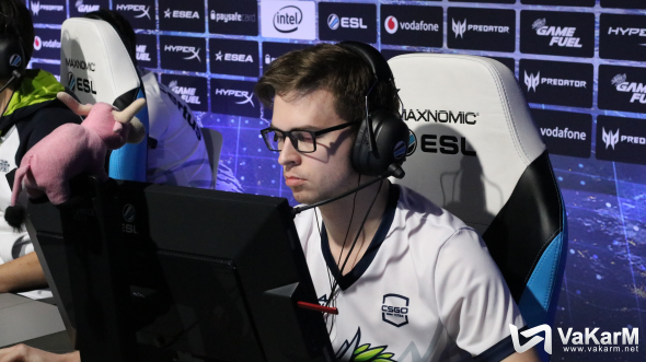 Dimaoneshot - Liquipedia Counter-Strike Wiki