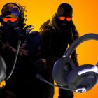 These Gaming Headsets Will Detect Enemies First in Counter-Strike 2