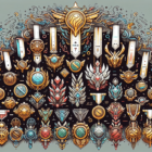 Dota 2 Rank MMR, Medals, and Tips to Boost Your Ranking