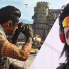 Dr. Disrespect kritiserer Warzones anti-snydesystem Creo Gaming