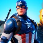 Epic Games er klar til at lancere Marvel's Midnight Suns gratis Creo Gaming