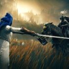 Er From Software-spil for svære? Creo Gaming