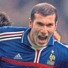 Euro Legends: 8 Heroes of European Football Creo Gaming