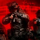Få gratis Pride Weapon Camos i Call of Duty MW3 og Warzone Creo Gaming