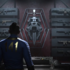 Fallout x Call Of Duty: a Pay to Win Bundle? Creo Gaming